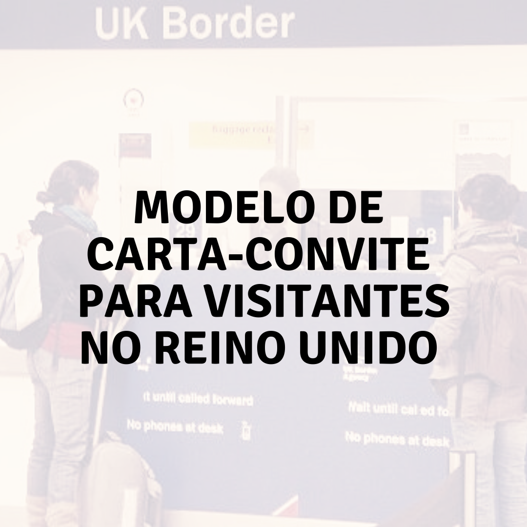 Como é que se diz isto em Inglês (Reino Unido)? com falar mãe