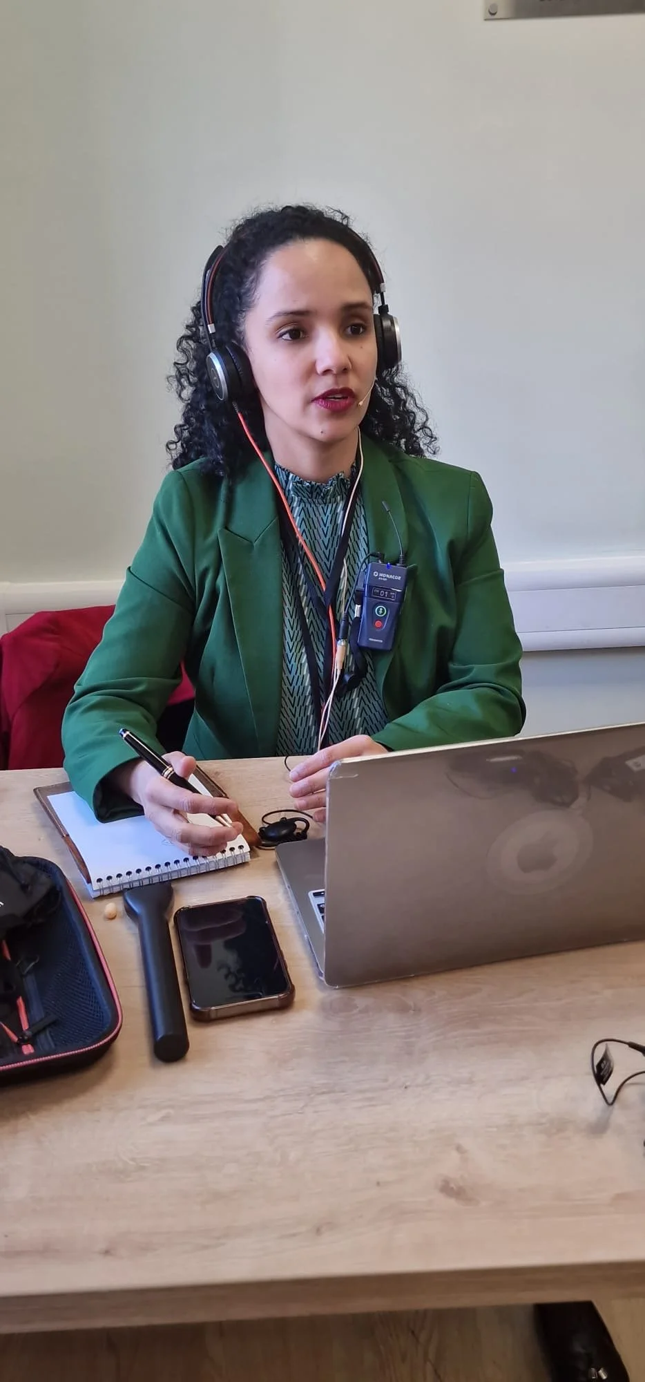 f1e31a3a-5f5f-4ef6-9986-122dee7c4e10 2.JPG