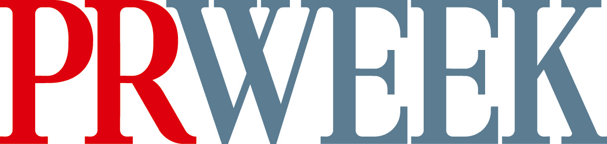 PR-Week-Logo.gif