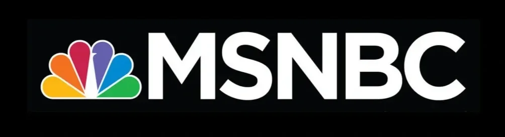 MSNBC-Logo-Publicity-H-2021.webp