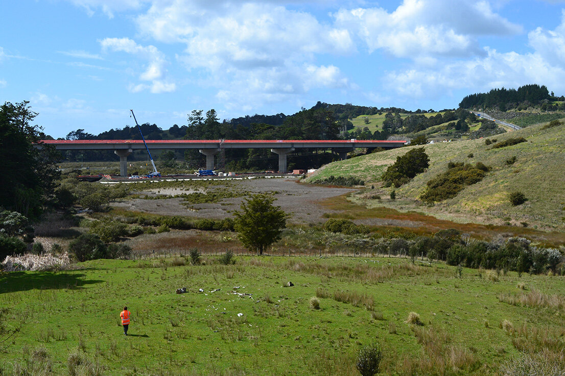 Okahu-Inlet3.JPG