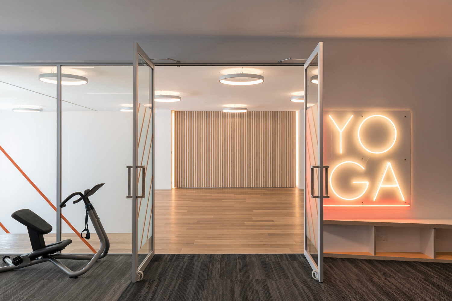 Practec_Commercial_Bodytech_01.jpg
