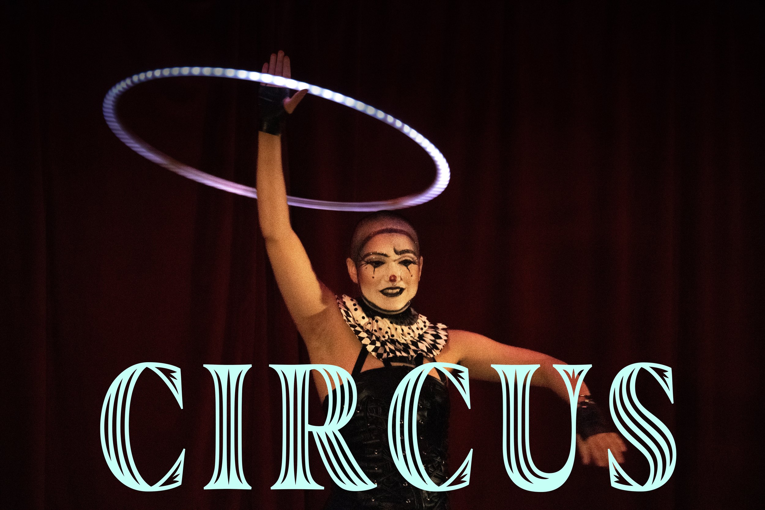 circus.jpg