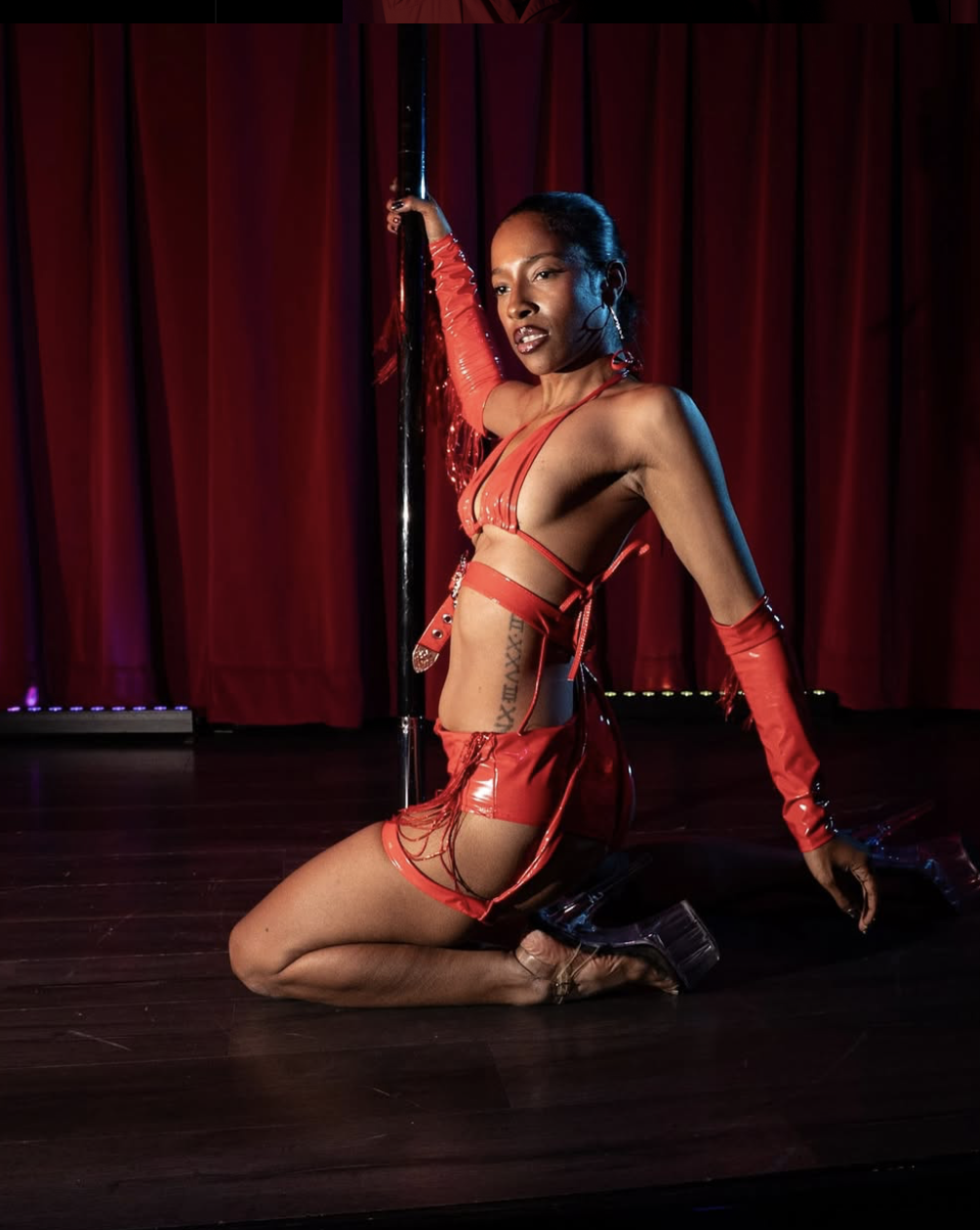 Screenshot 2025-12-02 at 13.38.39.png