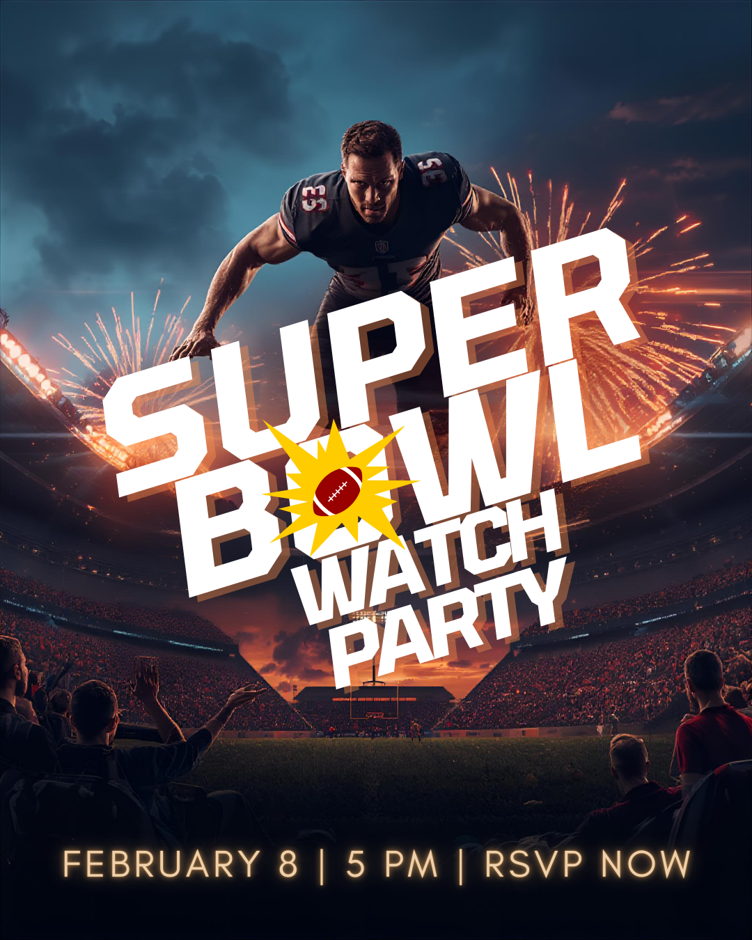 February 8  5 PM  RSVP NOW.png