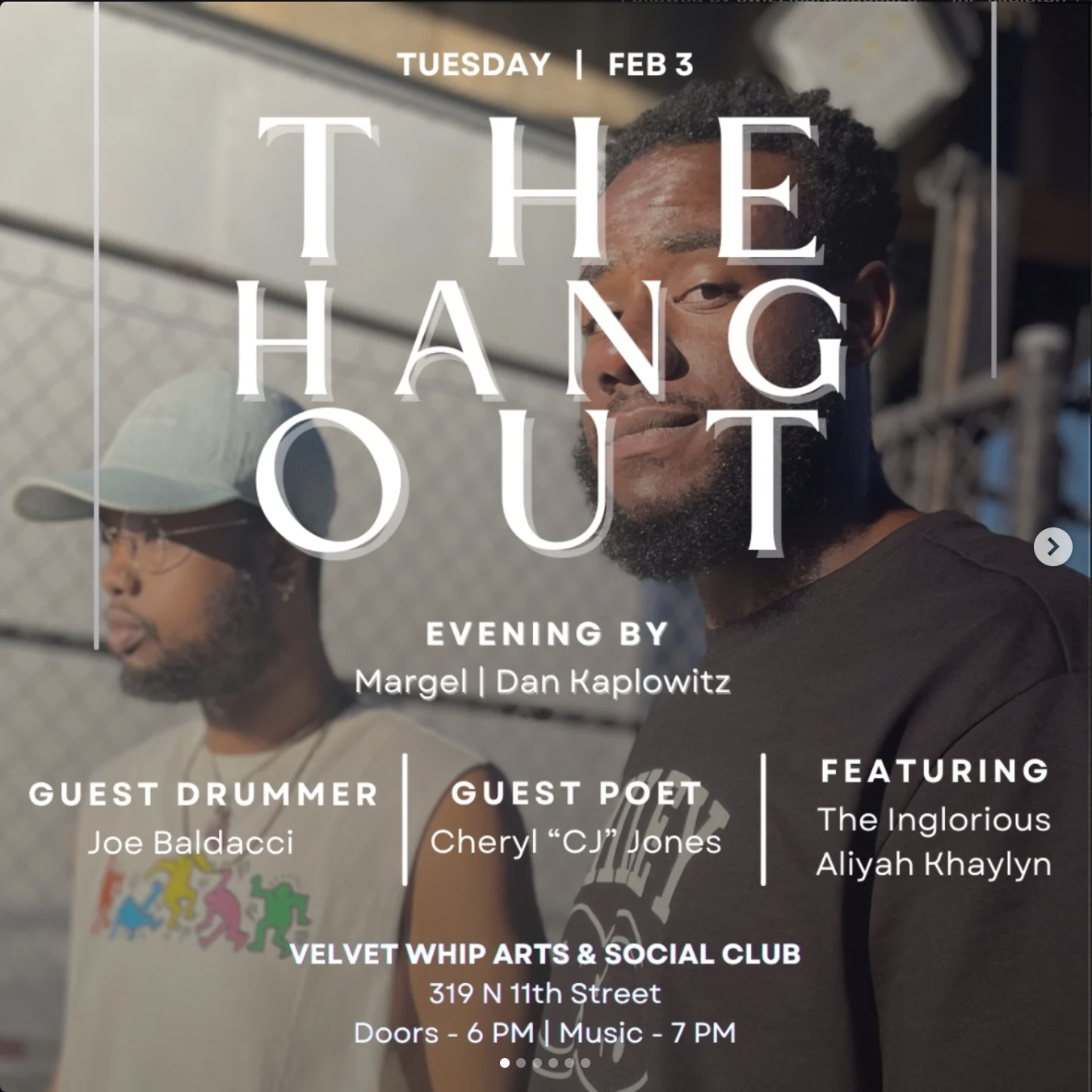 Screenshot 2026-02-02 at 21.49.59.png