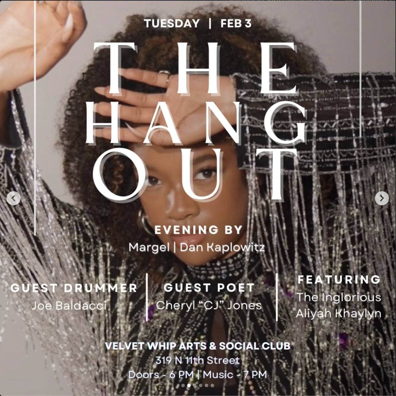 Screenshot 2026-02-02 at 21.49.53.png