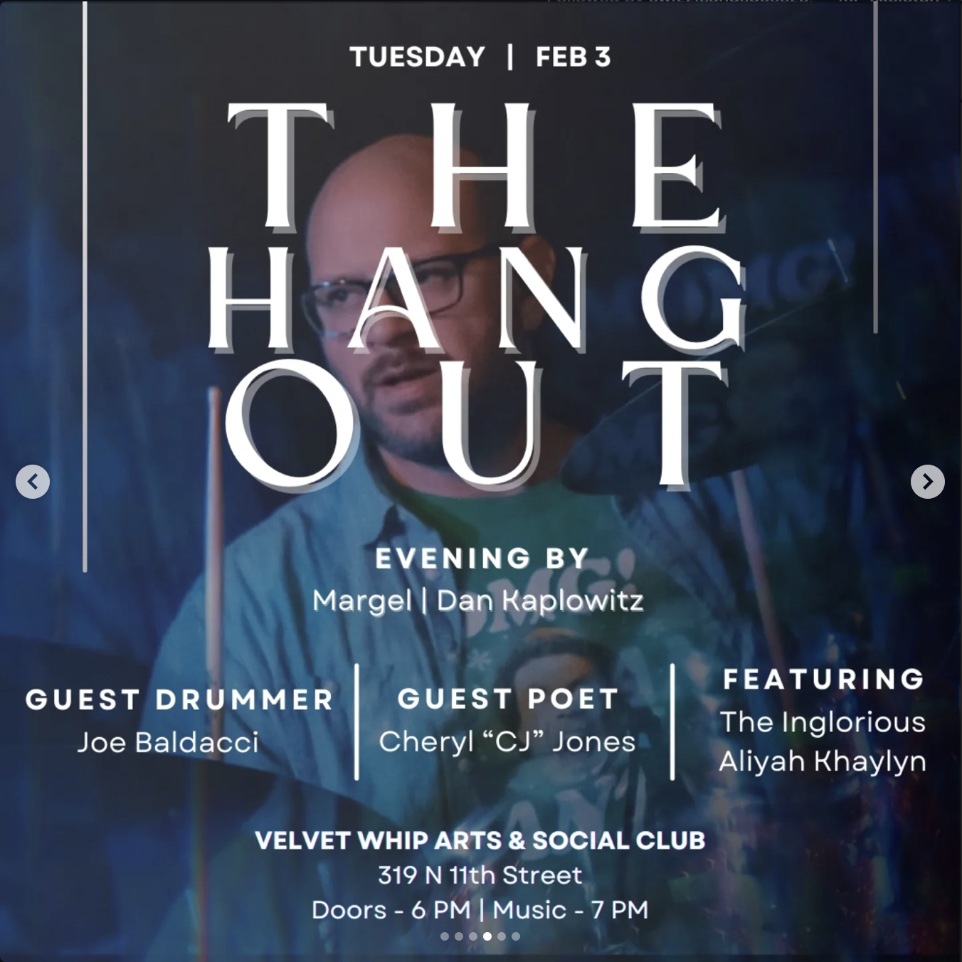 Screenshot 2026-02-02 at 21.50.09.png