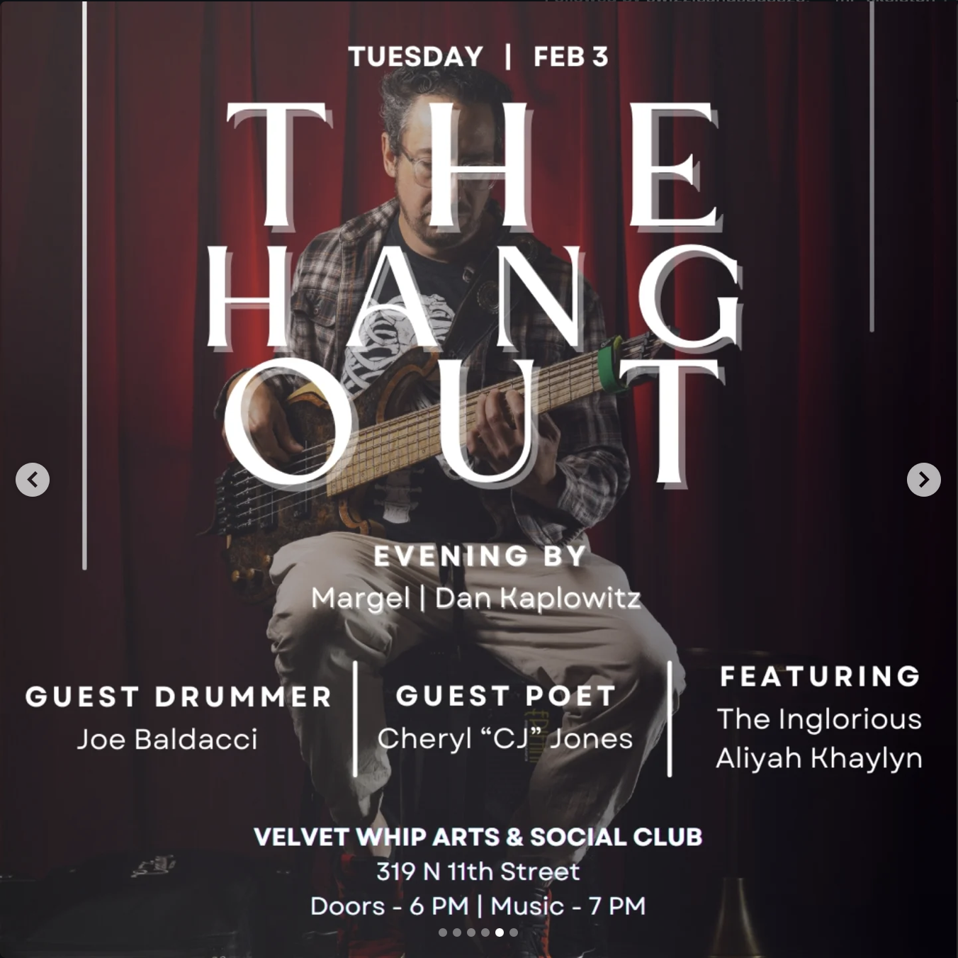 Screenshot 2026-02-02 at 21.50.14.png