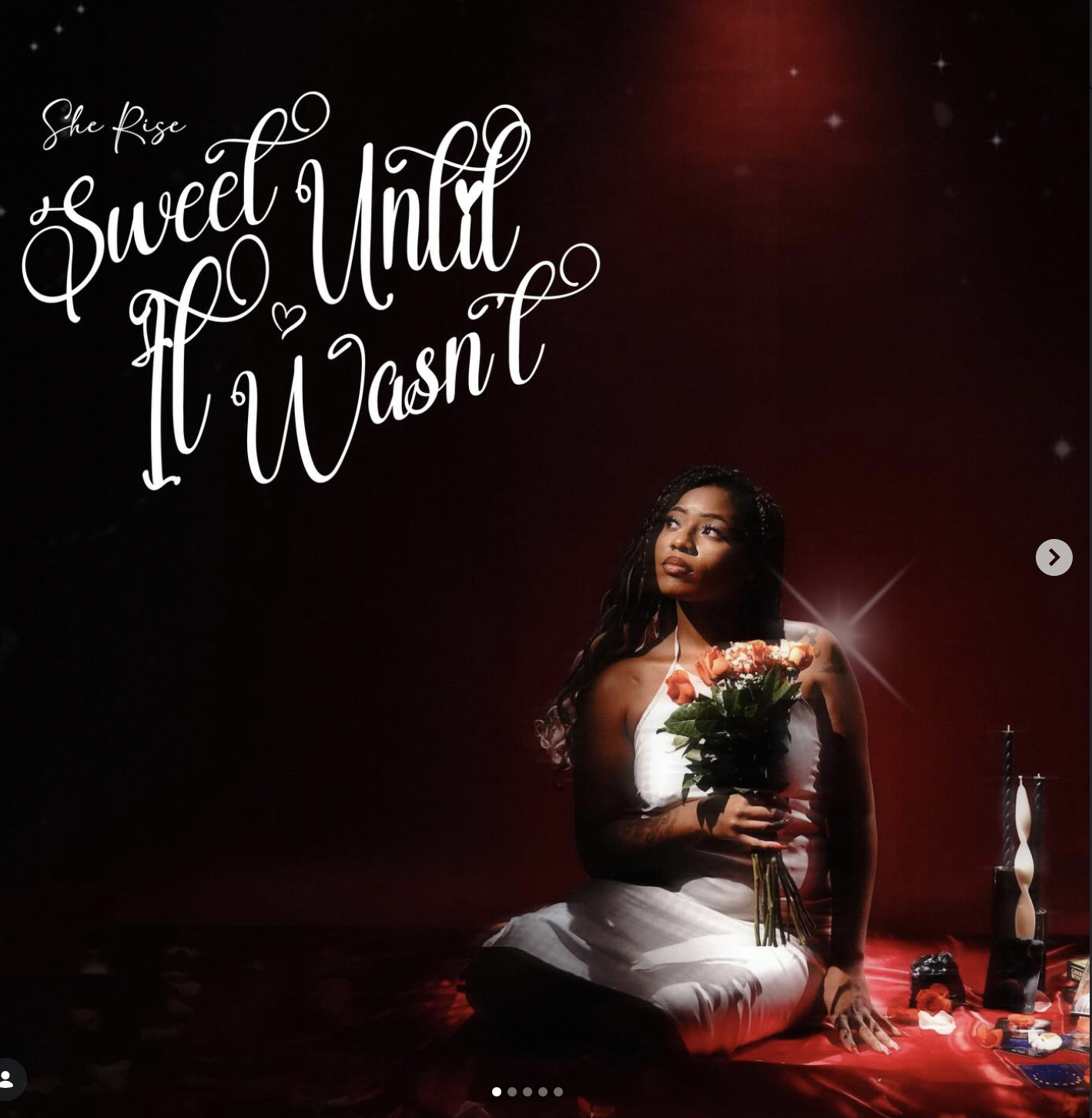 Screenshot 2026-02-06 at 16.05.21.png