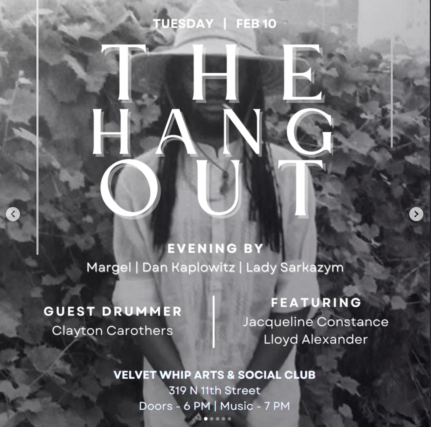 Screenshot 2026-02-08 at 19.43.11.png