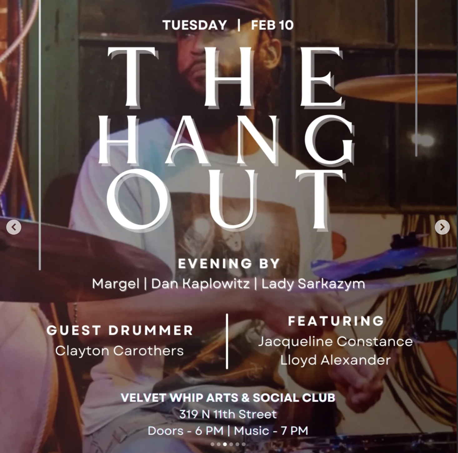 Screenshot 2026-02-08 at 19.43.17.png