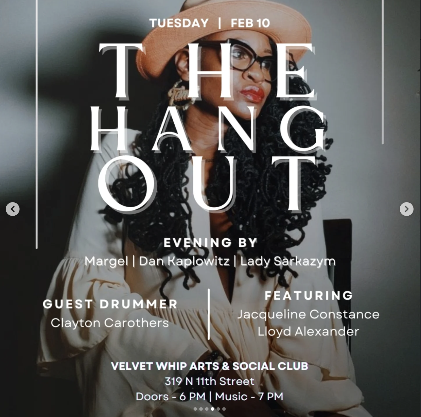 Screenshot 2026-02-08 at 19.43.22.png