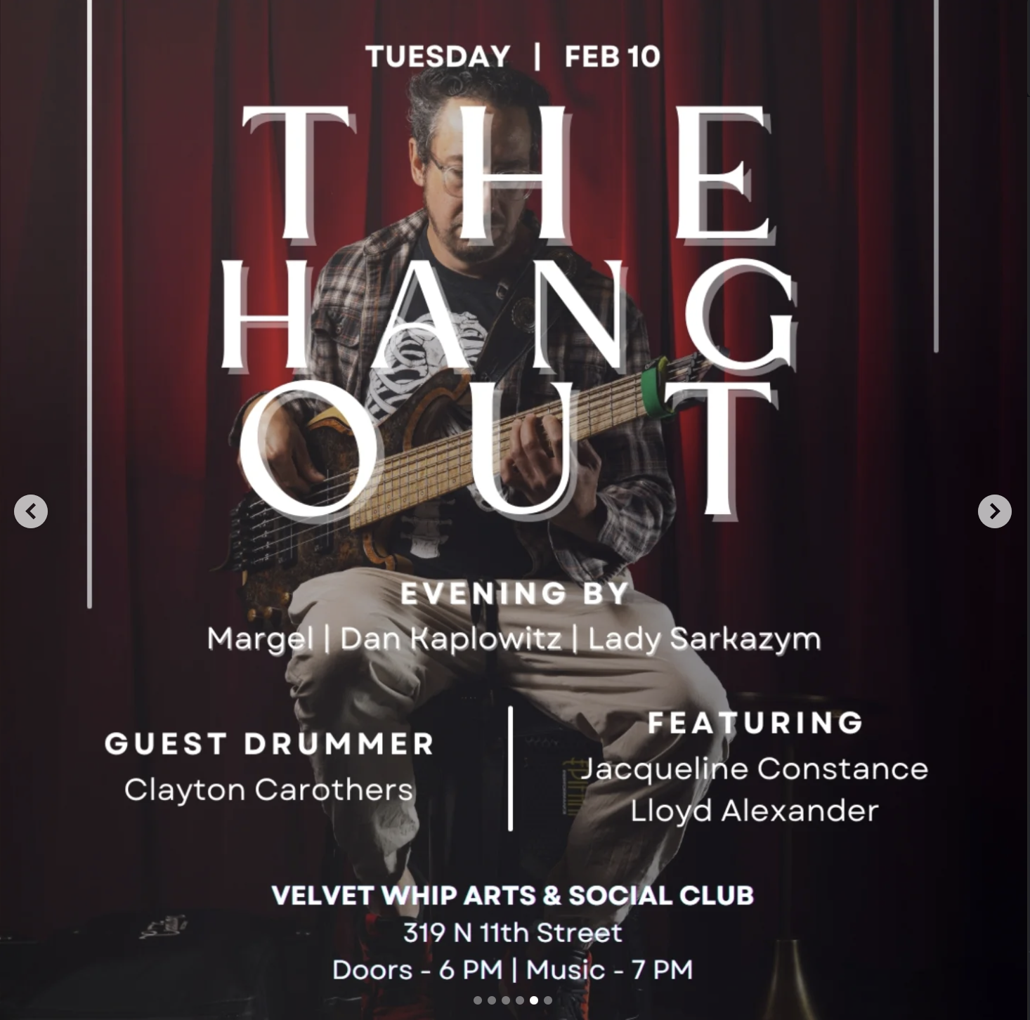 Screenshot 2026-02-08 at 19.43.27.png