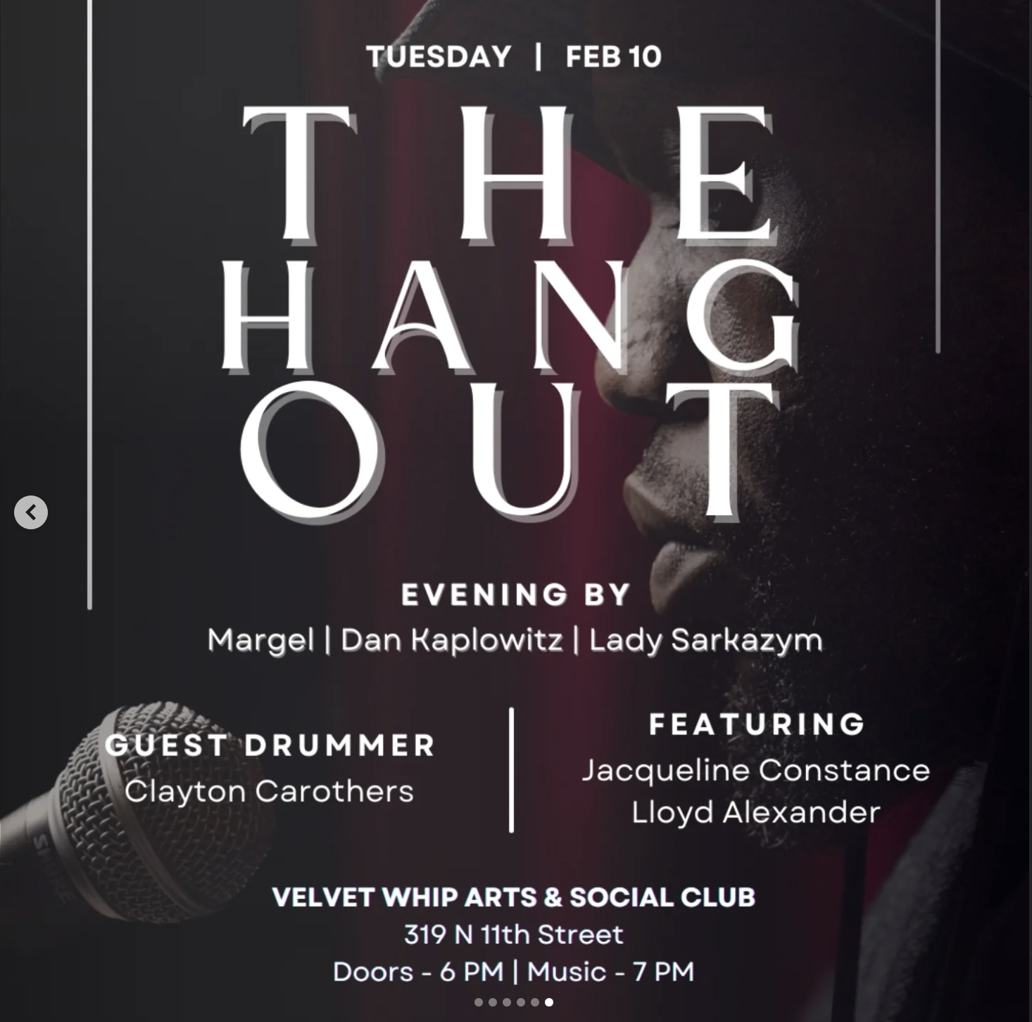 Screenshot 2026-02-08 at 19.43.37.png