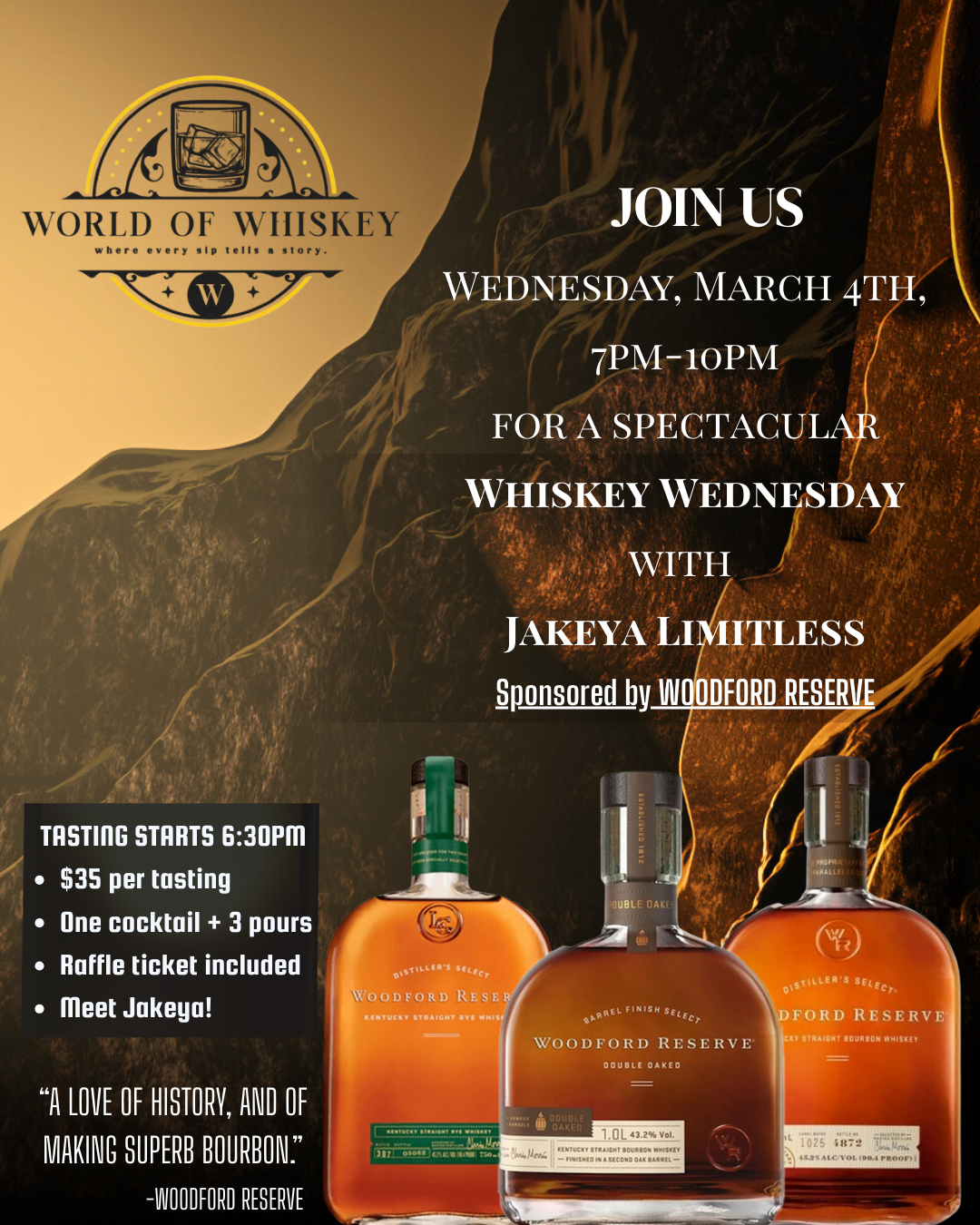 JAKEYA LIMITLES-2.png