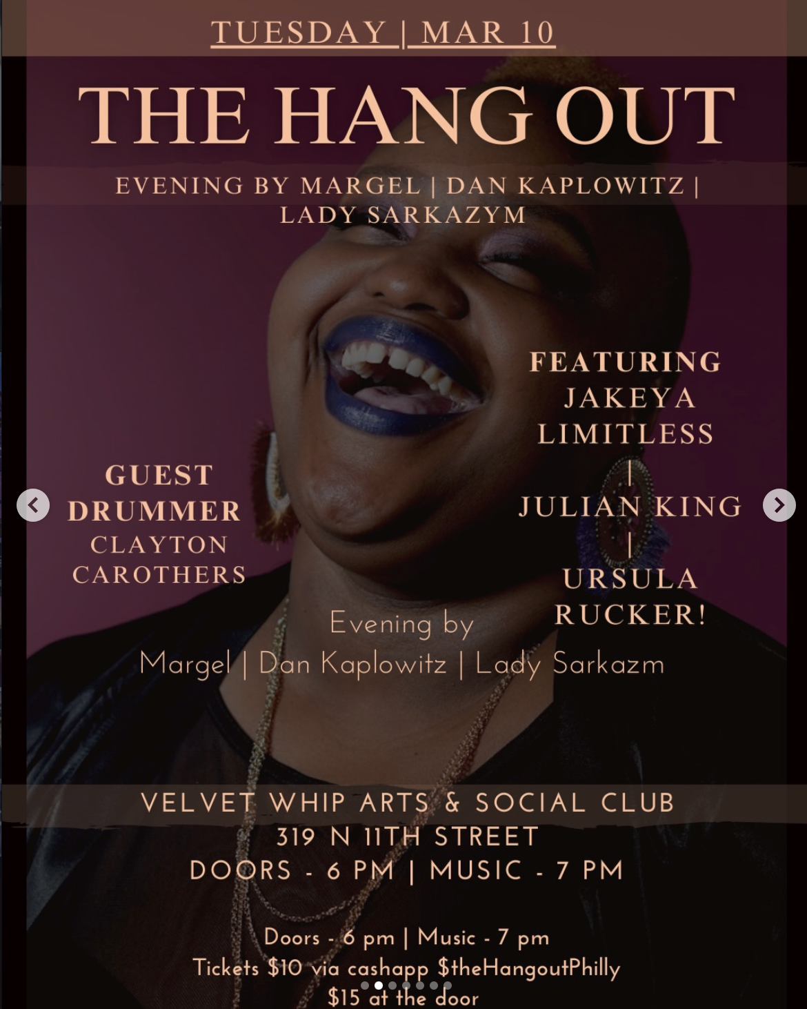 Screenshot 2026-03-09 at 00.39.54.png