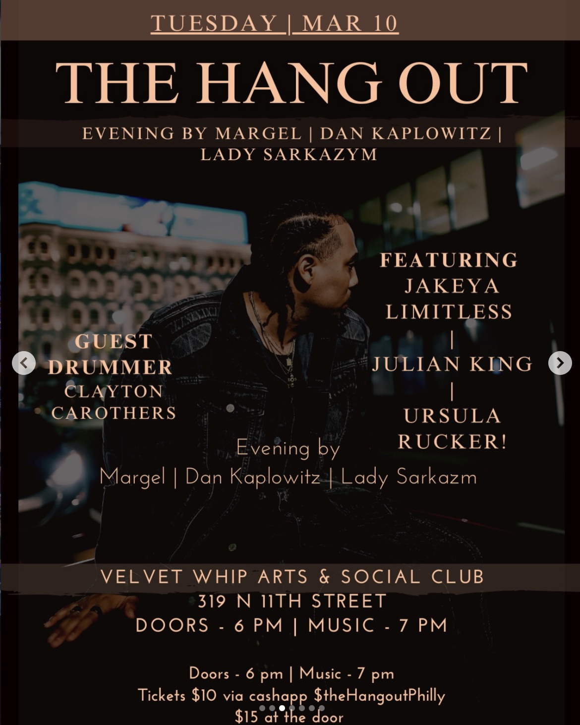 Screenshot 2026-03-09 at 00.39.59.png