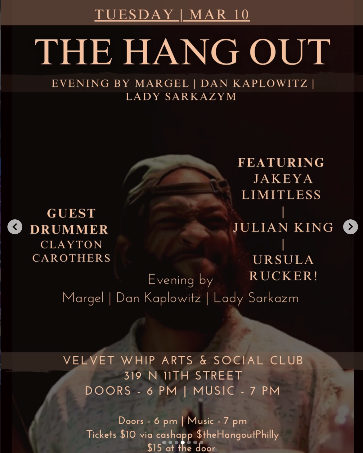 Screenshot 2026-03-09 at 00.40.05.png