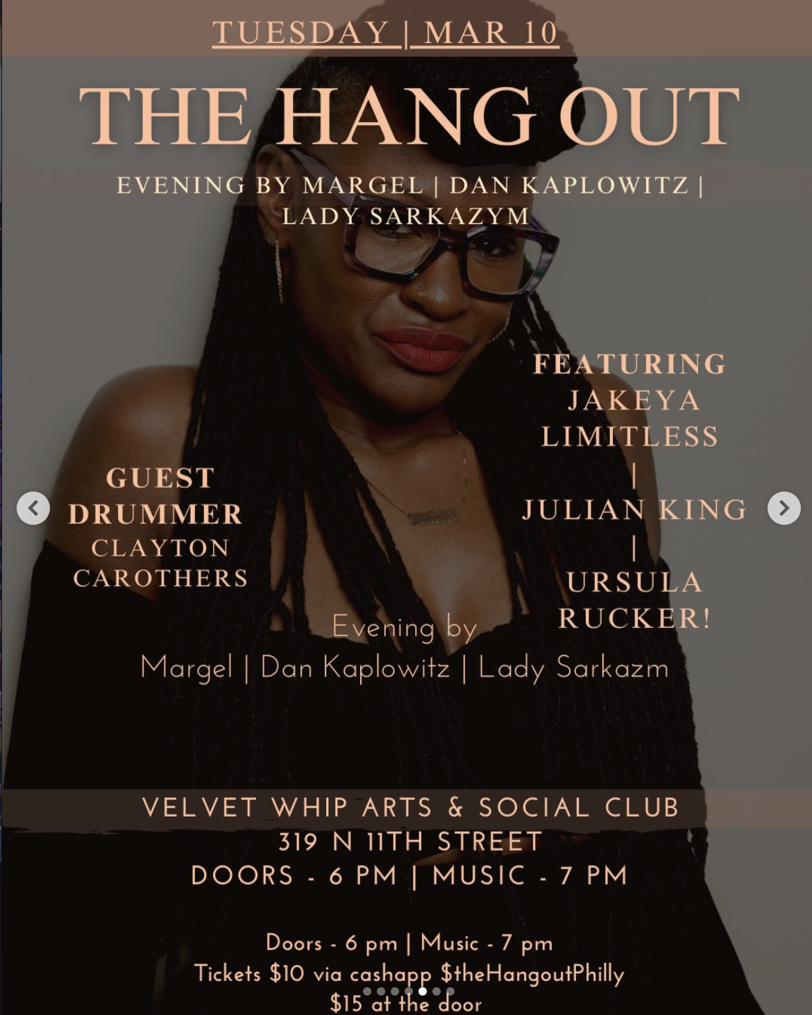 Screenshot 2026-03-09 at 00.40.10.png