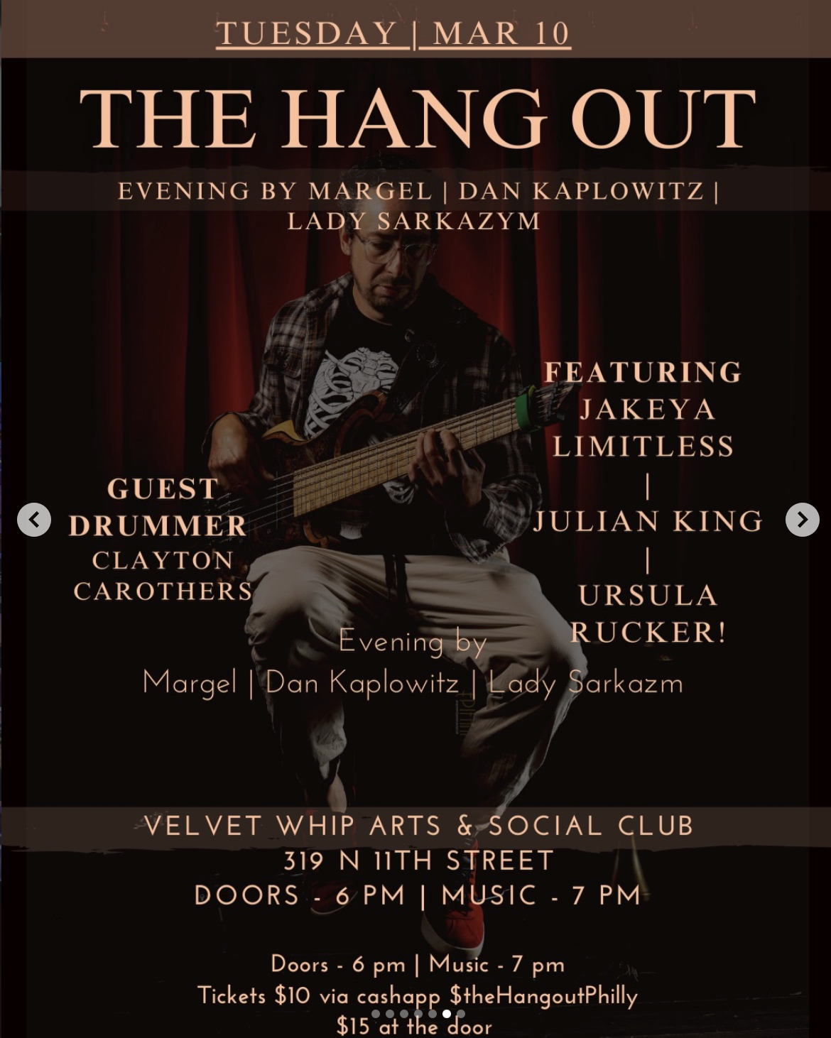 Screenshot 2026-03-09 at 00.40.16.png