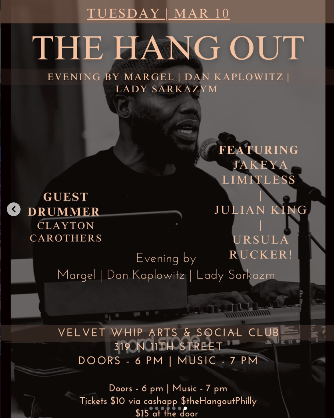 Screenshot 2026-03-09 at 00.40.21.png