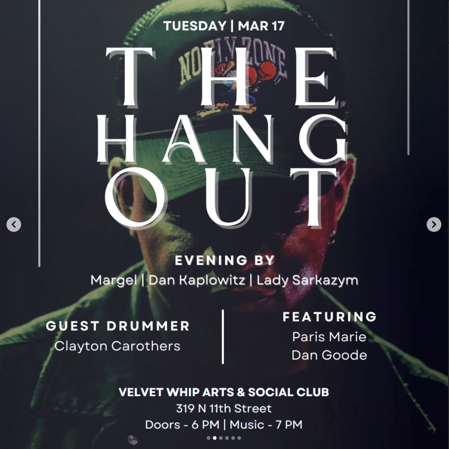 Screenshot 2026-03-15 at 23.12.42.png