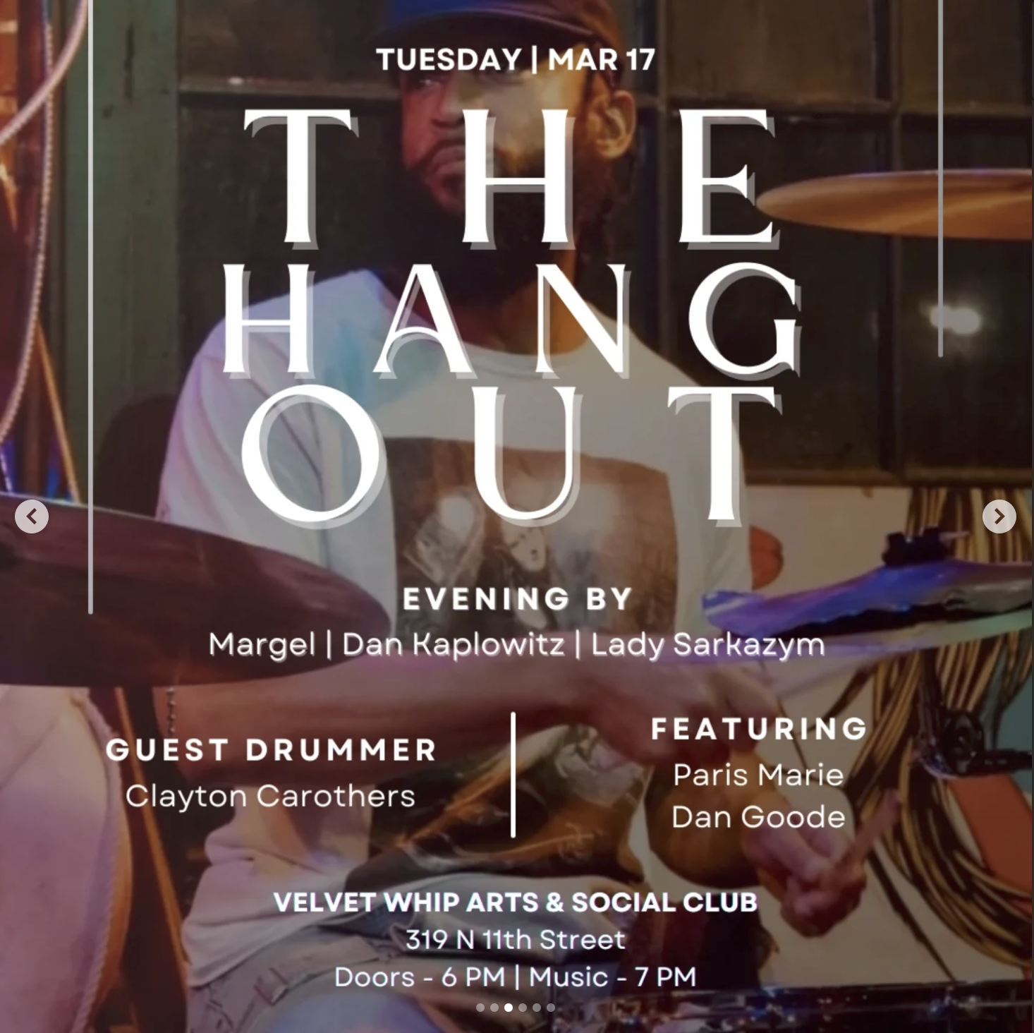 Screenshot 2026-03-15 at 23.12.47.png