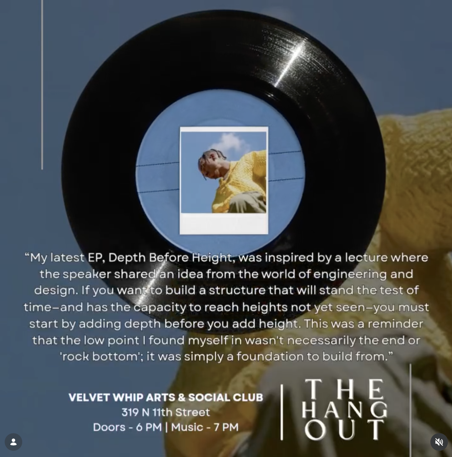 Screenshot 2026-03-22 at 22.20.28.png