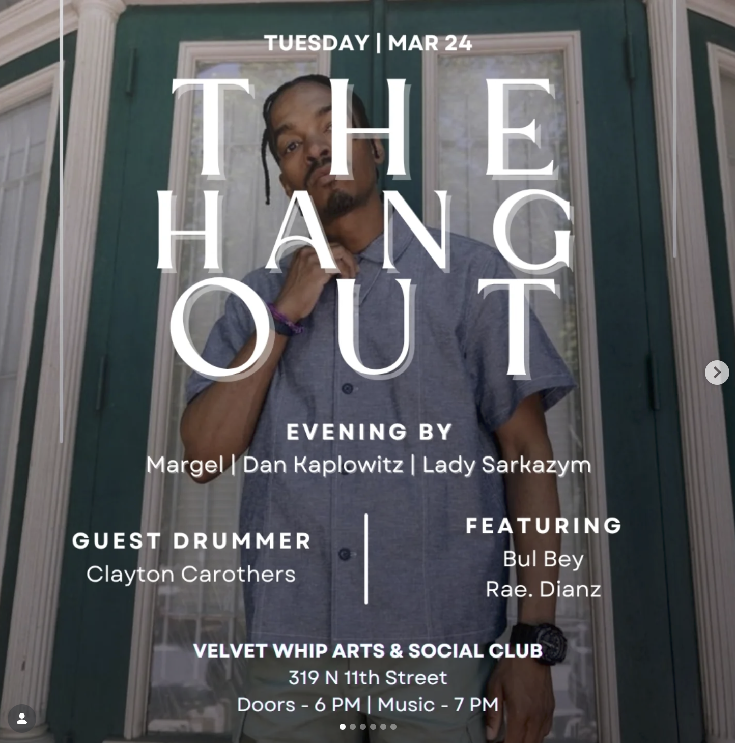 Screenshot 2026-03-22 at 22.20.41.png