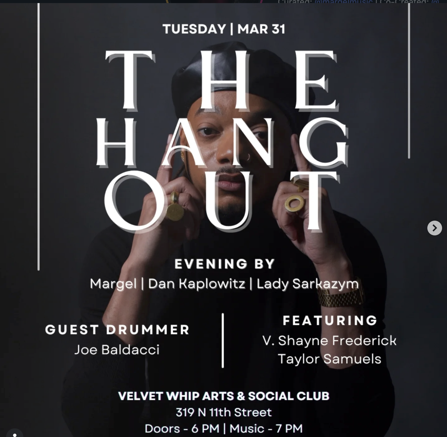 Screenshot 2026-03-29 at 15.49.53.png