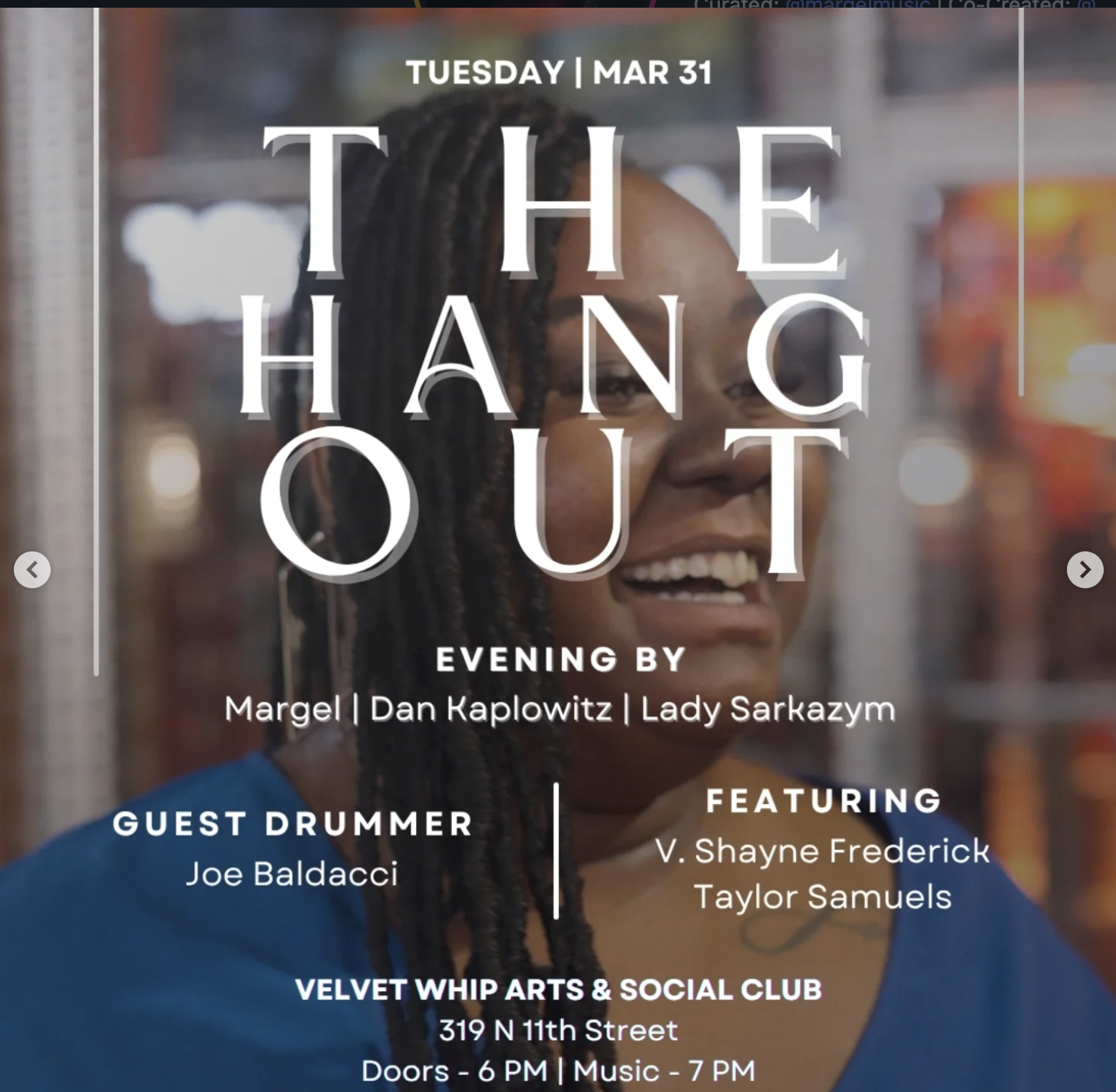 Screenshot 2026-03-29 at 15.49.59.png