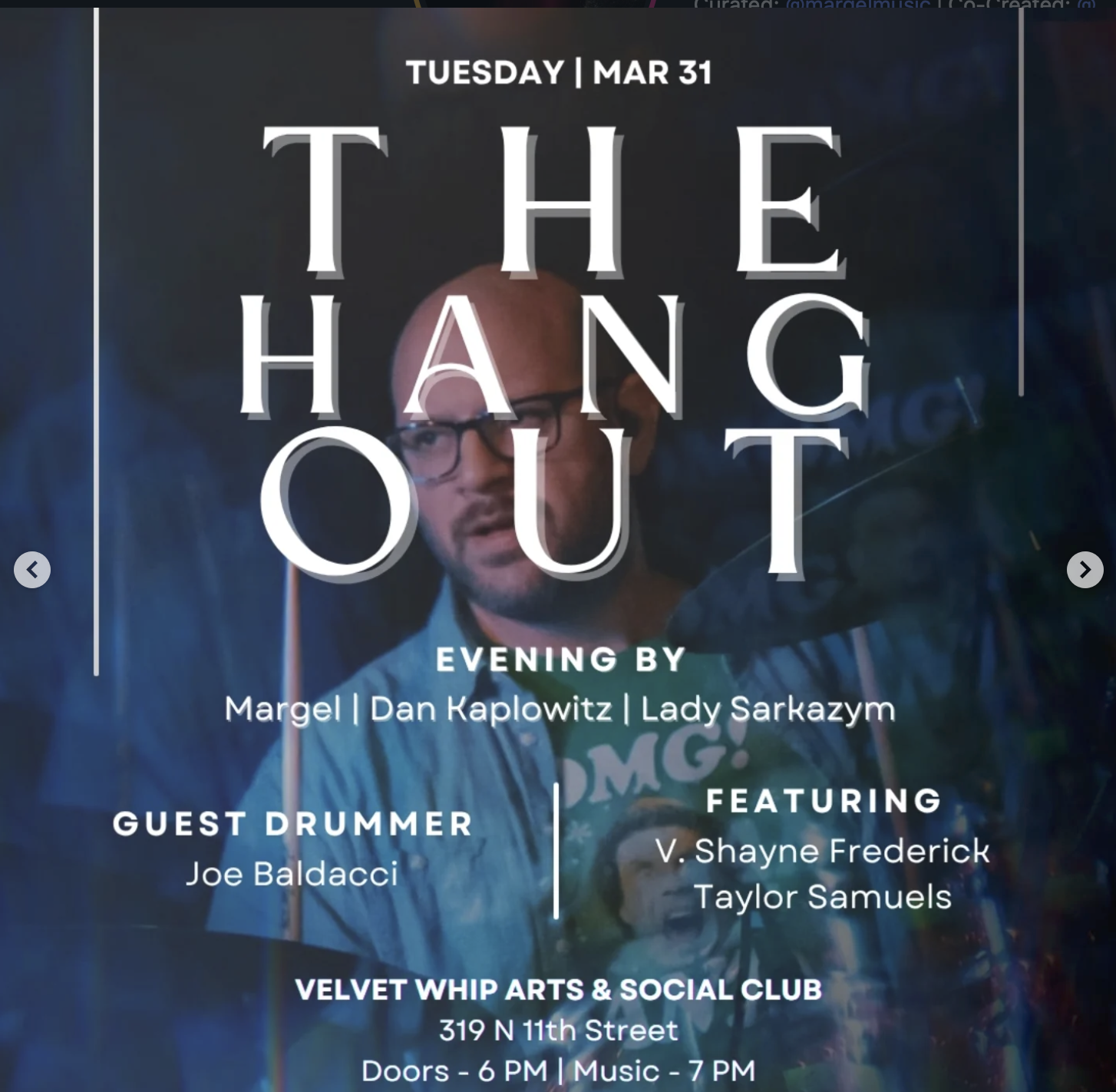 Screenshot 2026-03-29 at 15.50.05.png