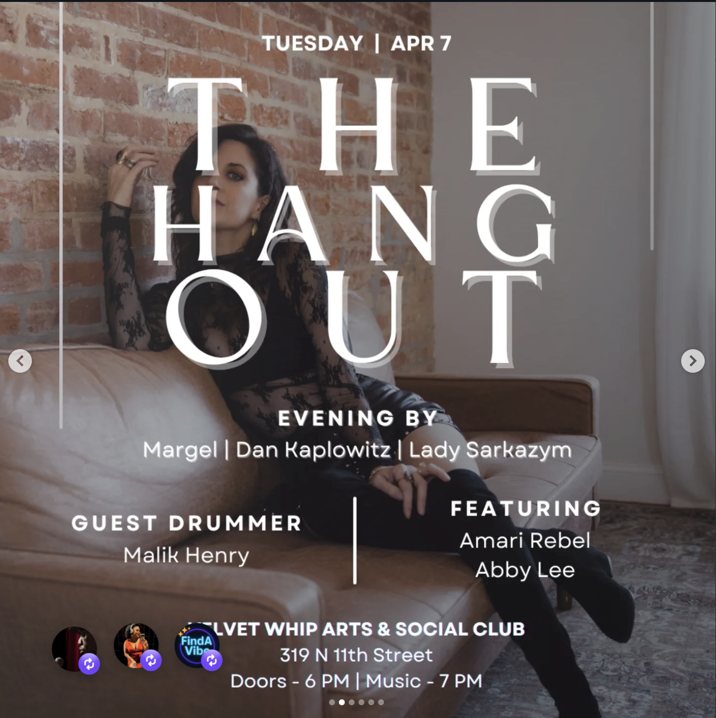 Screenshot 2026-04-04 at 23.46.55.png