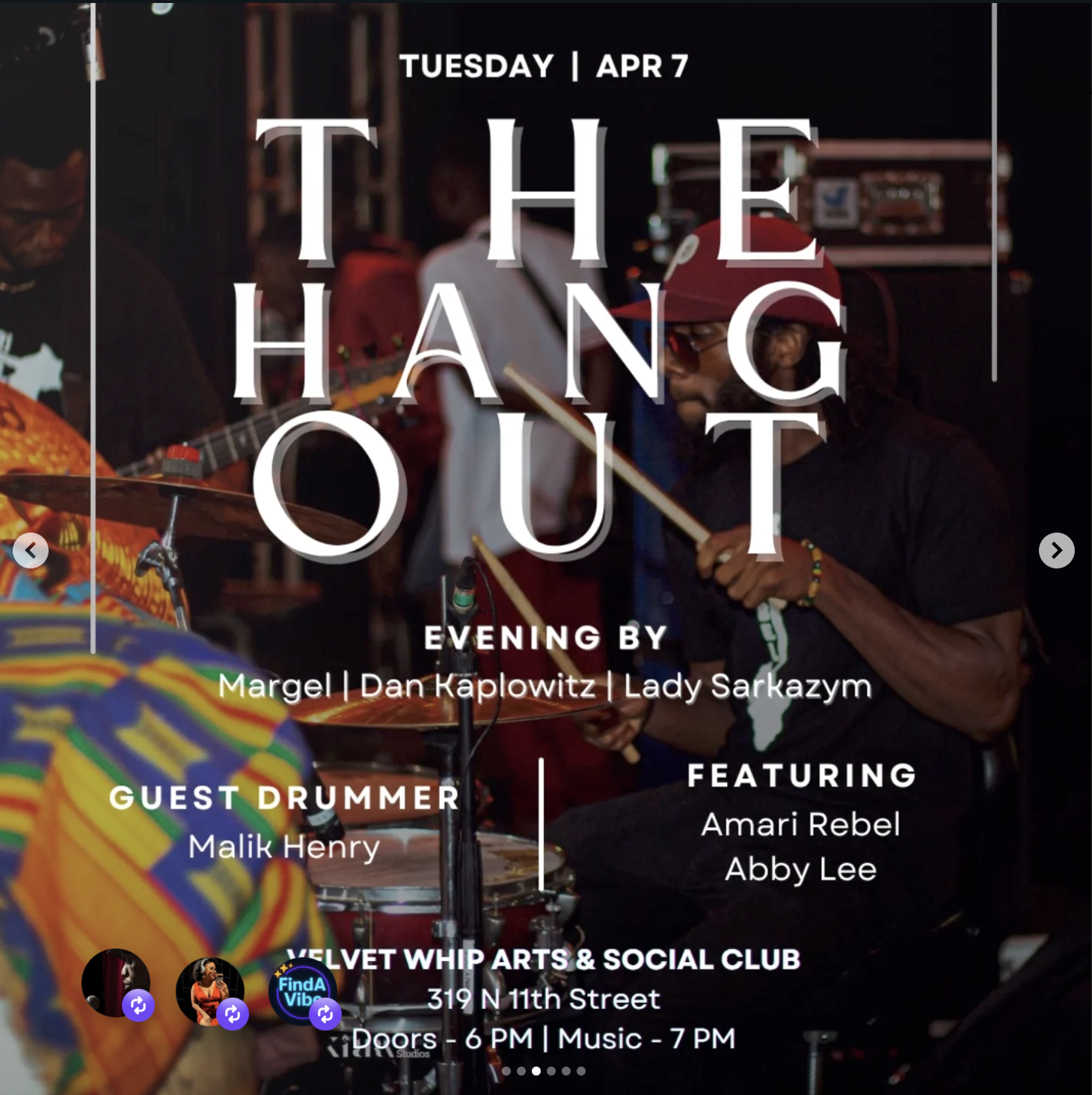 Screenshot 2026-04-04 at 23.47.06.png