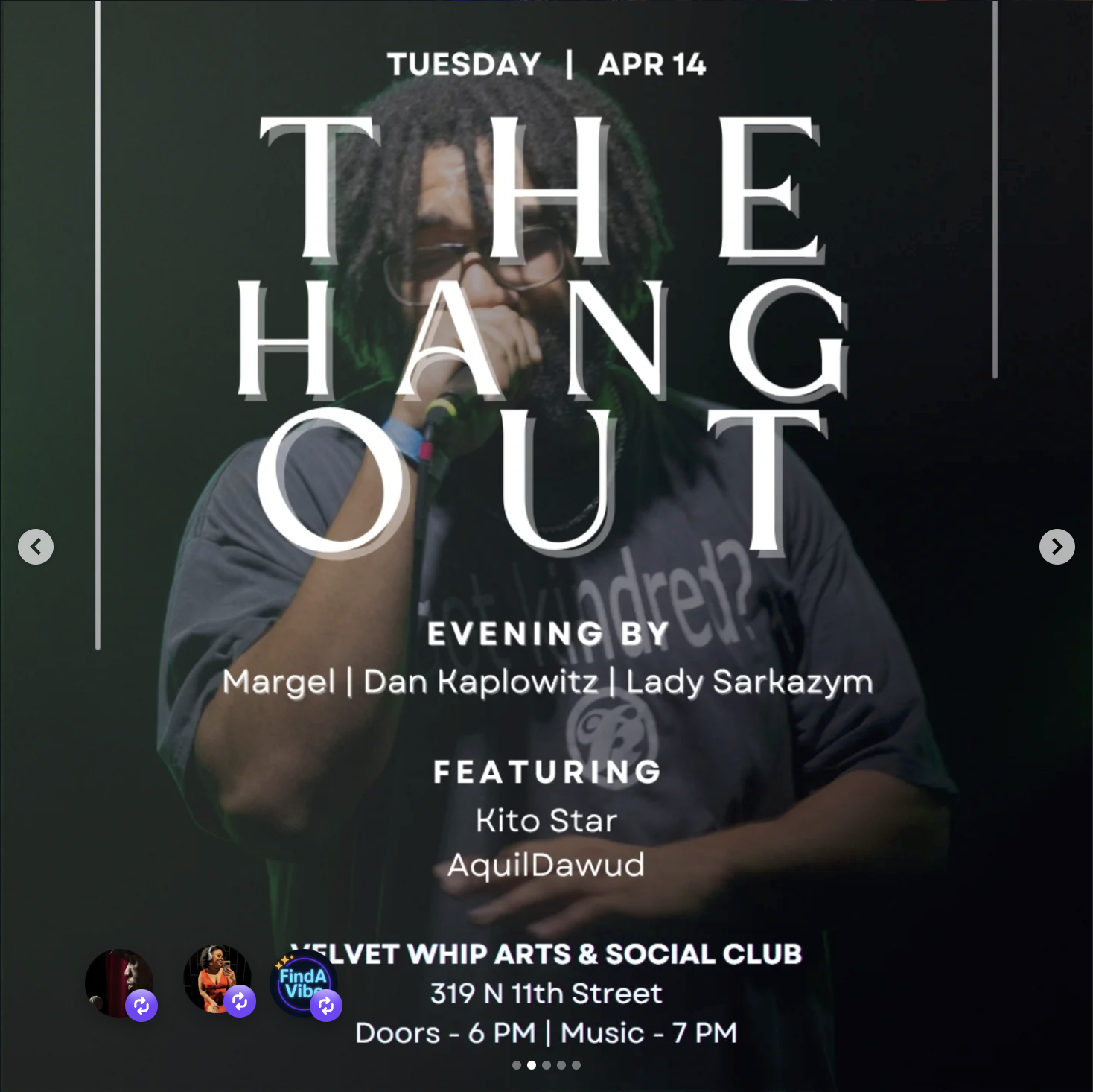 Screenshot 2026-04-13 at 21.44.12.png