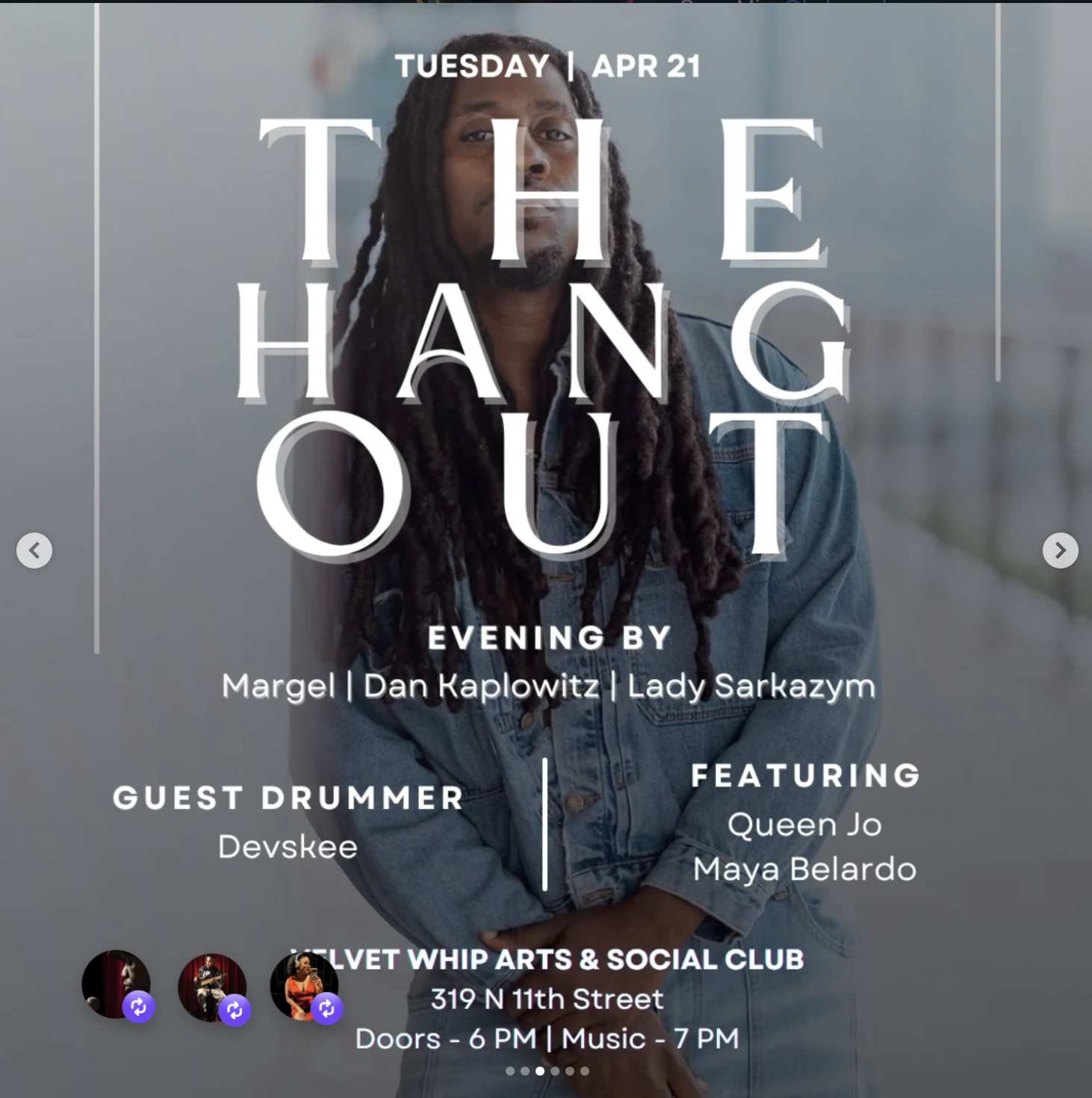 Screenshot 2026-04-20 at 19.13.25.png