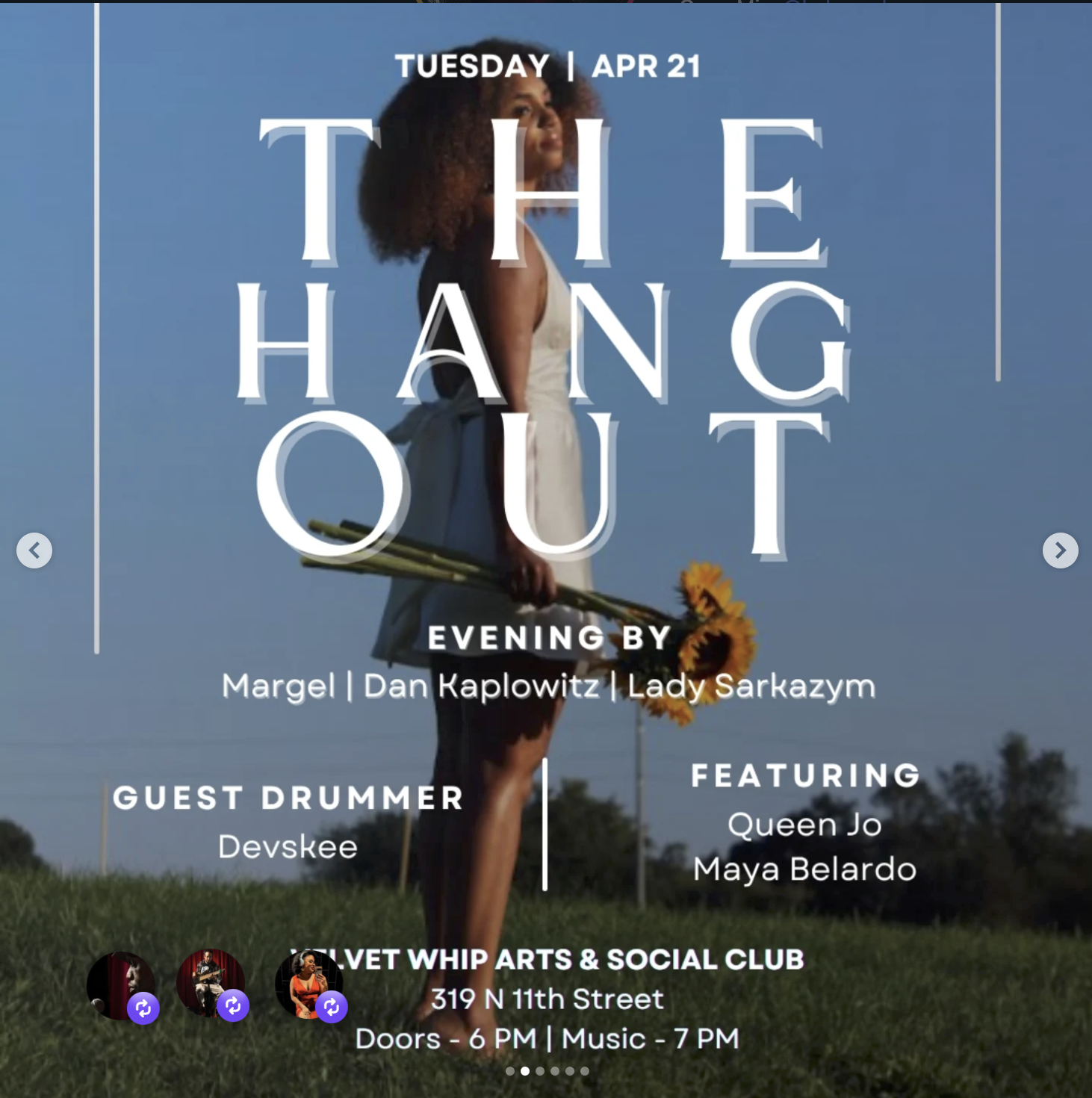 Screenshot 2026-04-20 at 19.13.20.png