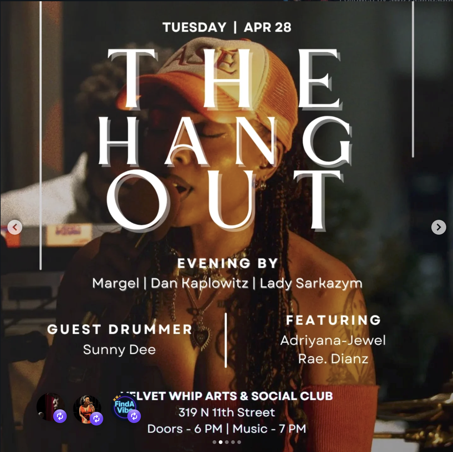 Screenshot 2026-04-25 at 18.48.55.png