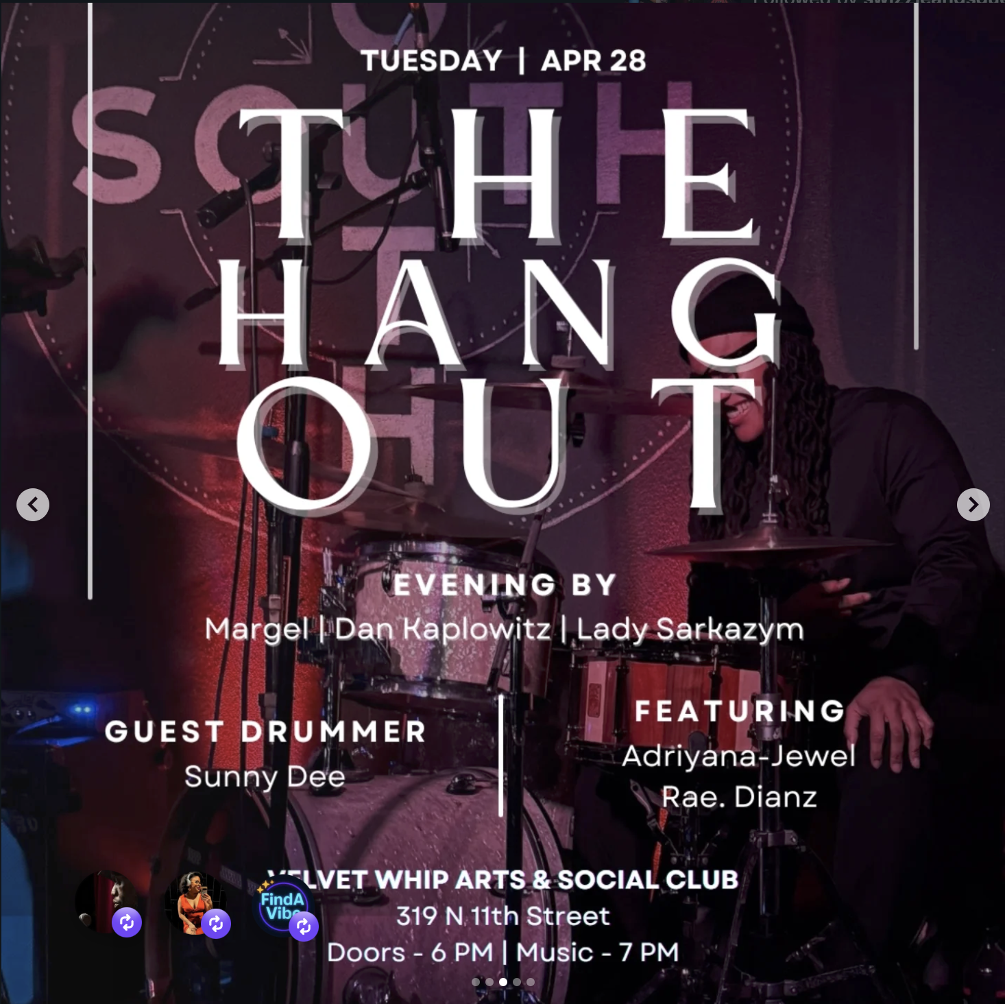 Screenshot 2026-04-25 at 18.49.00.png