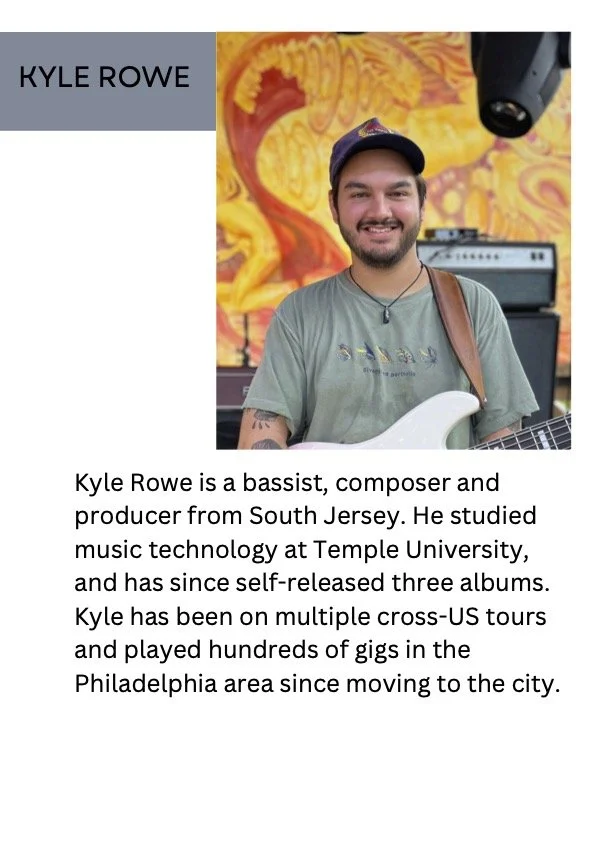 Mikey Meste.r & GJM.jpg