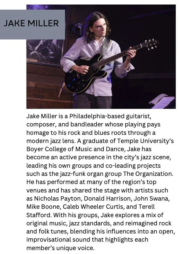 Mikey Mester & GJM.jpg