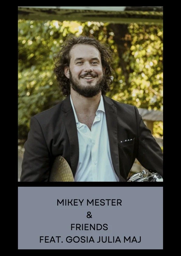 Mikey Mester & GJM (dragged) 2.jpg
