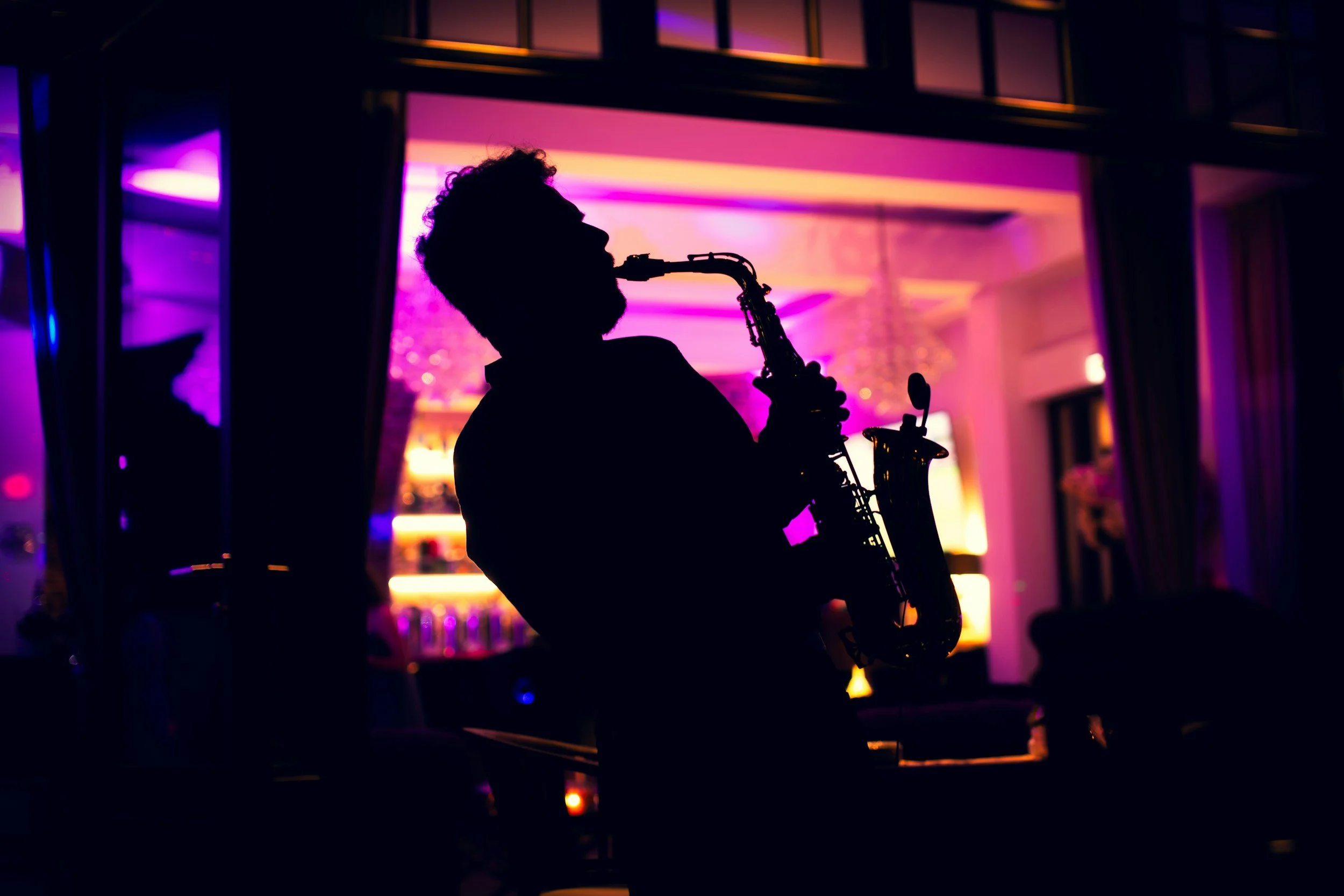 unsplash-image-z_disLOcoKM.jpg
