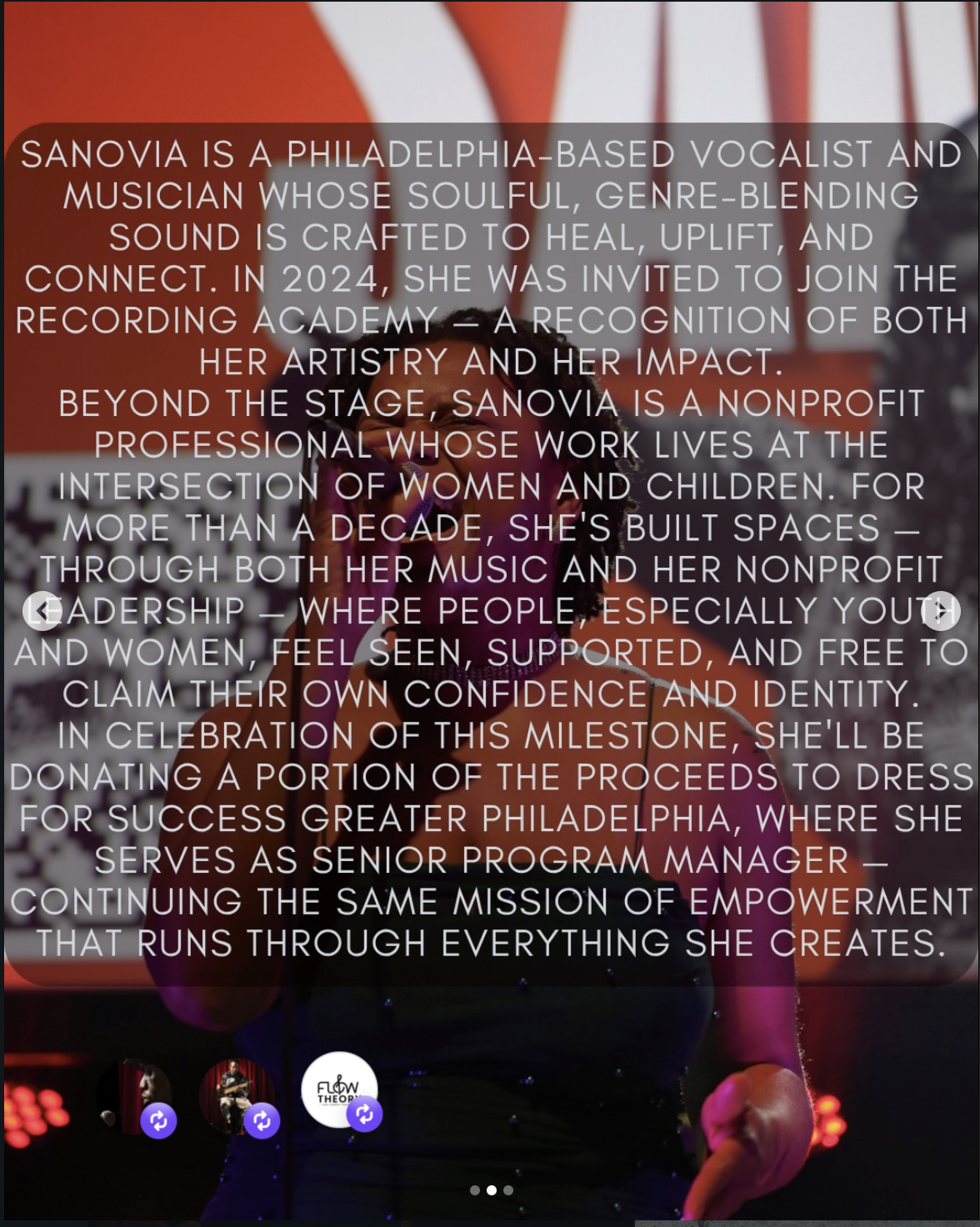 Screenshot 2026-08-19 at 12.51.09.png