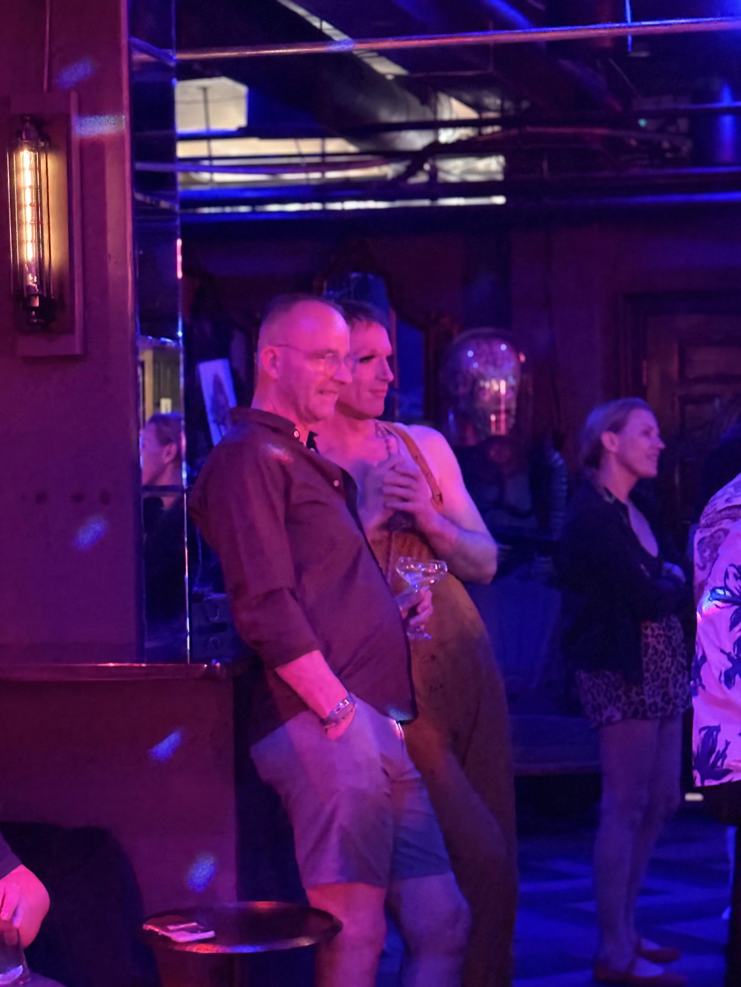 IMG_5510.jpeg