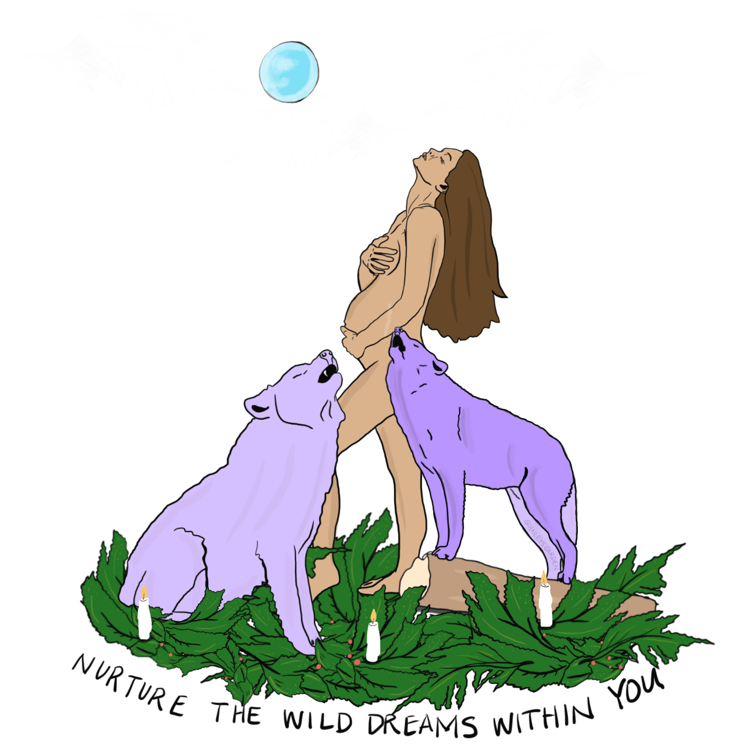 Untitled_Artwork 13.png