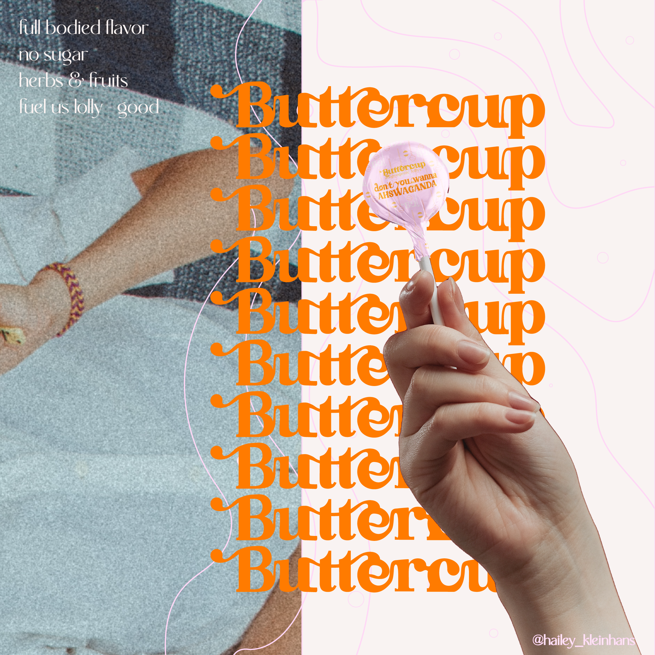 Buttercup project-02 (1).png