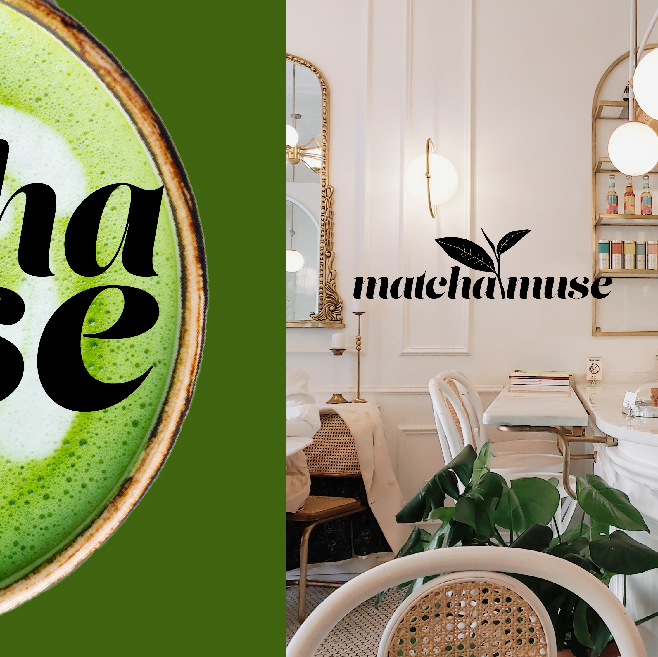 Matcha Muse-04.png