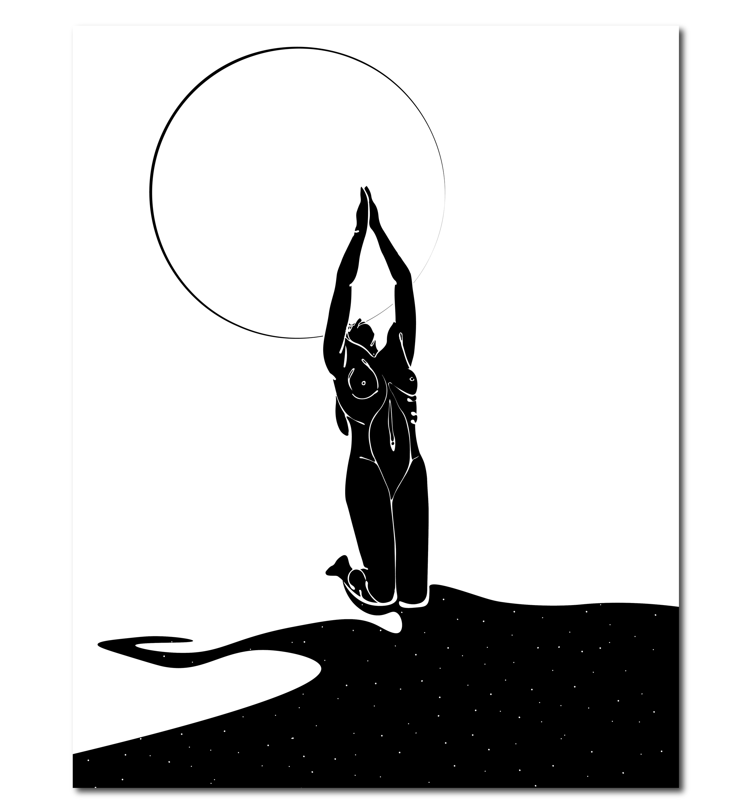 woman of prayer poster.png